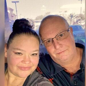 Meet your Posher, Duane